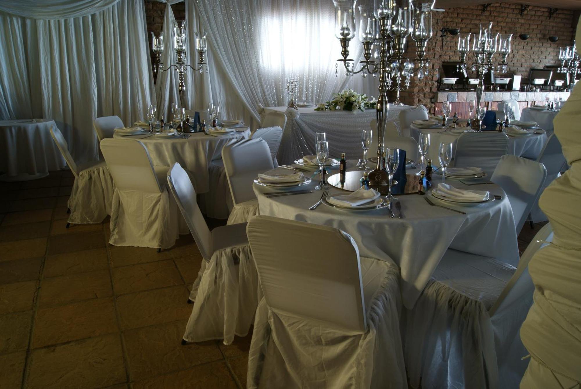 Sea Otters Lodge Kini Bay Εξωτερικό φωτογραφία