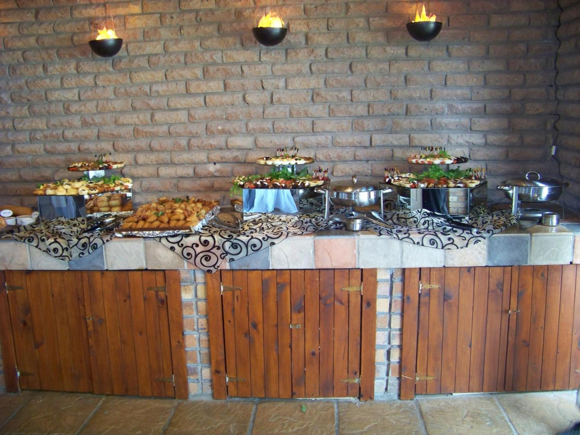 Sea Otters Lodge Kini Bay Εξωτερικό φωτογραφία