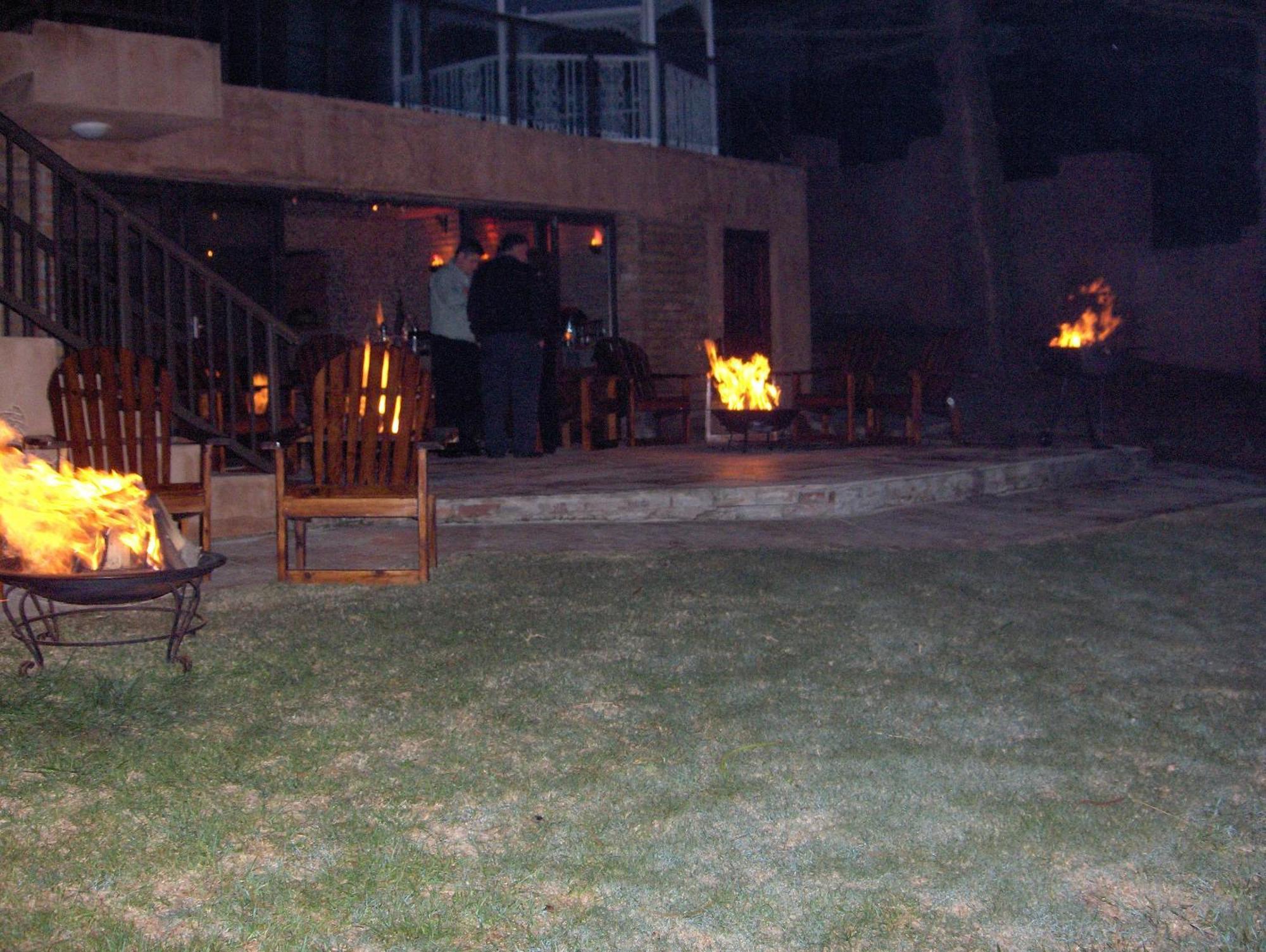 Sea Otters Lodge Kini Bay Εξωτερικό φωτογραφία