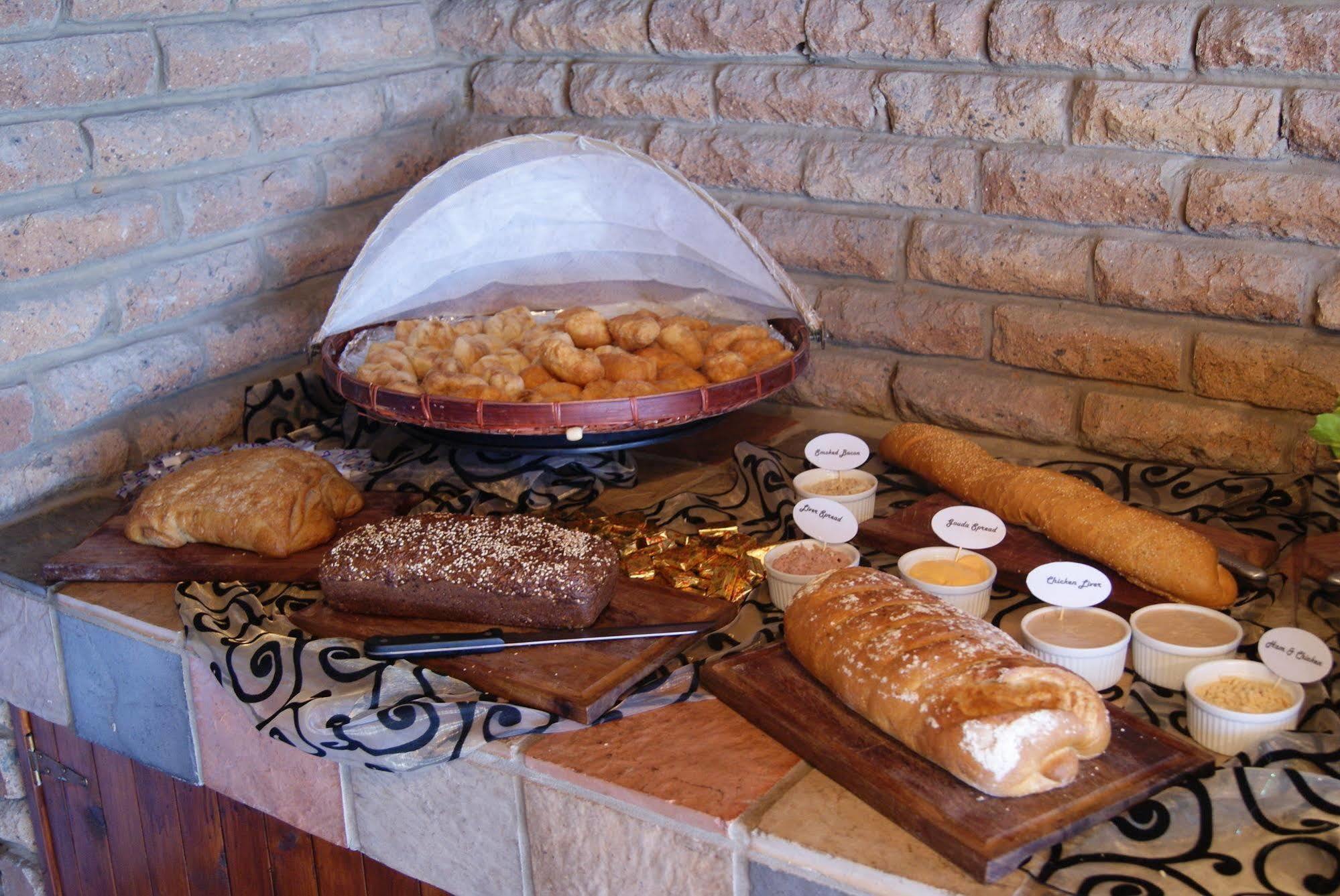 Sea Otters Lodge Kini Bay Εξωτερικό φωτογραφία